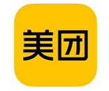 美團(tuán)